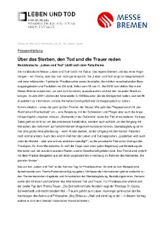 lebenundtod_09_03_108_Auftakt.pdf