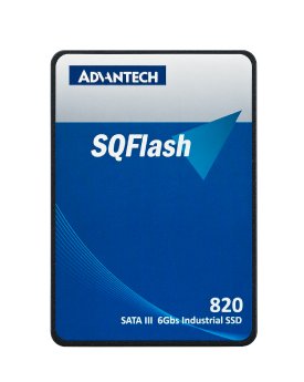 2013-03-25_SQFlash_front.jpg