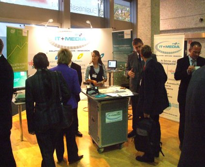 ITMG-Messestand 2008-10-09.jpg