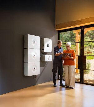 SMA-Home Storage Solution-SPI.jpg