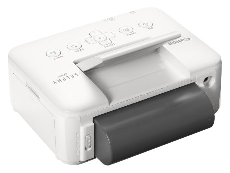 SELPHY CP800 WHITE BSR w BAT PACK.jpg