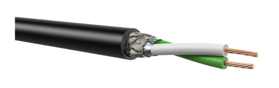 dacar_ethernet_cable_shielded.png