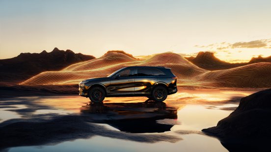 New XPENG G9 001 083aa7.jpeg