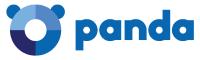 Panda Security