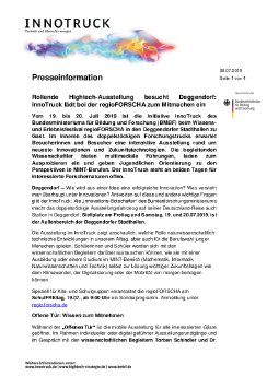 20190709_InnoTruck_PM-Programm_Deggendorf.pdf