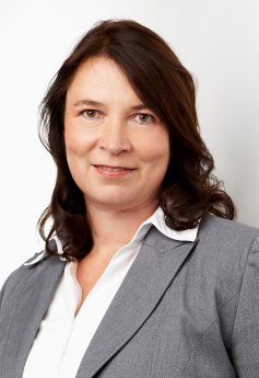 IlonaMaas-GeschäftsführerinGEMBIRDDeutschlandGmbH.jpg