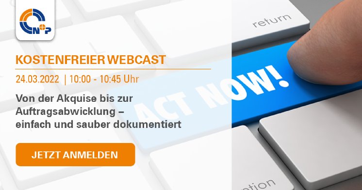 Header-Social-Media-Open-Graph_PLM-Webcast_24032022.png