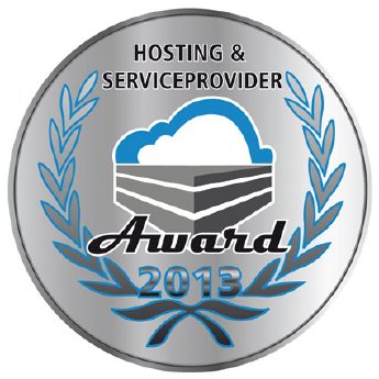 HSP-Award_web.jpg
