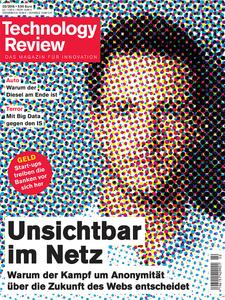 Technology Review