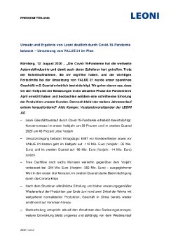 20200812_Leoni_Zahlen_Q2-2020_DE_fin.pdf