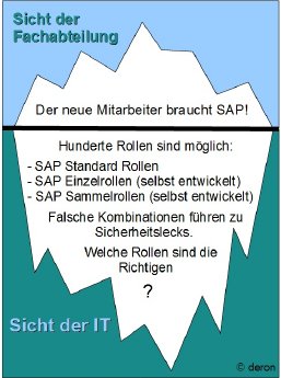 SAP_EISBERG.jpg