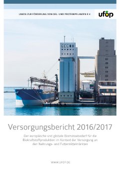 UFOP_Versorgungsbericht_2016_2017.jpg
