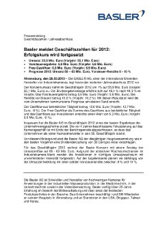 130328_Jahresergebnis 2012_d.pdf