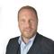 WEKA MEDIA PUBLISHING verpflichtet Gesamtanzeigenleiter & Director Direct Sales
