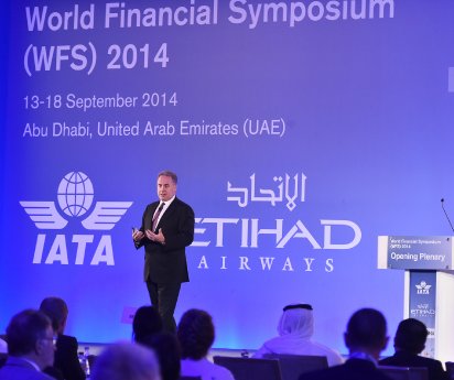 Etihad+Airways+Hosts+Airline+for+IATA+World+Financial+Symposium+-+PHOTO.jpg