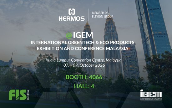 Pressebox-igem.png