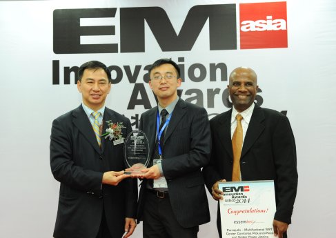 ESSEMTEC-AG-wins-EM-Asia-Award.jpg