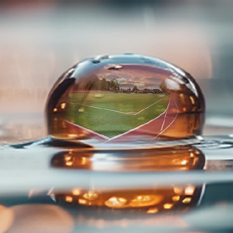 keyvisual-regenwelten-sport-512x512.png