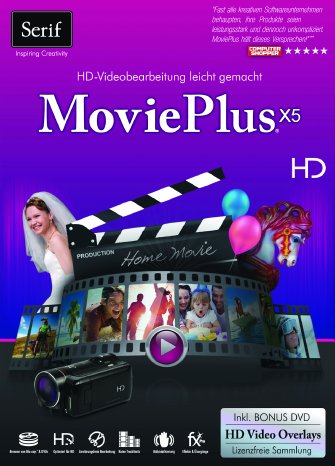 MoviePlusX5_2D_front_300dpi_CMYK.jpg