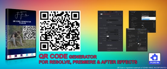 QR_Code_Generator_plugin.jpg