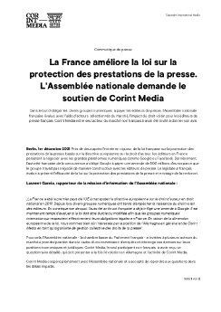 211201_PR_France_Press_Publishers_Right.pdf