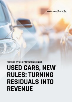 20250704_Berylls Insight Gebrauchtwagen_final.pdf