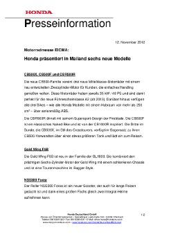 PresseinformationEICMAÜberblick12-11-2012.pdf