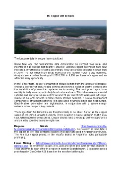 11.10.2024 Dr. Copper wird zurückkommen en.pdf