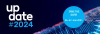 Die Fachtagung update #2024 zu effizientem (Produkt-)Datenmanagement und Digitalisierung