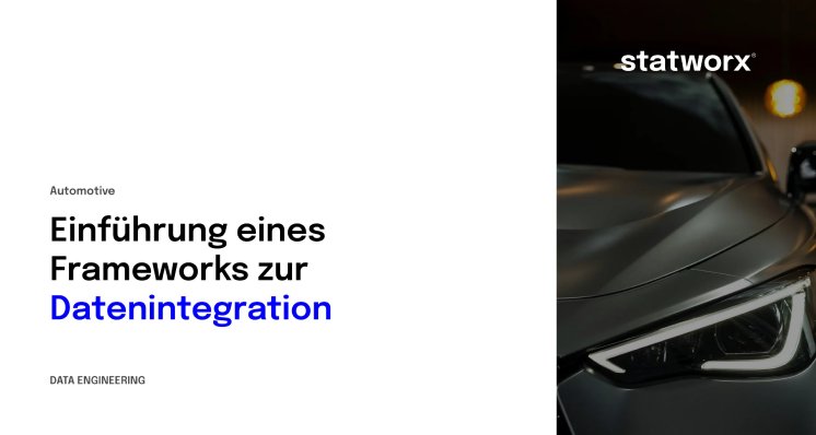 Einfuehrung-eines-Frameworks-zur–Datenintegration-bei-einem-Automobilhersteller_CS-scaled.webp