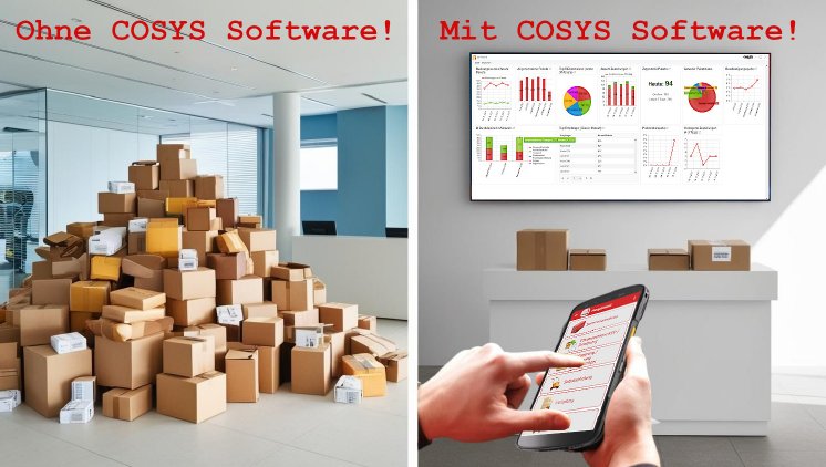 2025-04-22-optimierung-der-internen-hauspost-mit-cosys-software.jpg