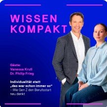 Individualität statt-das war schon immer so.jpg