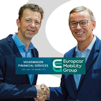 Europcar Mobility Group übernimmt Mehrheitsanteile an Euromobil GmbH.png