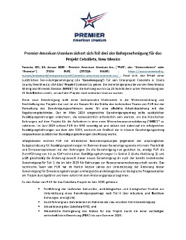 16012025_DE_PUR_Jan 14 2025_PUR_Cebolleta Permit (Final) de.pdf