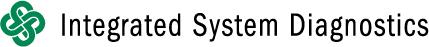 ISD Logo