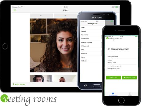 Veeting Rooms-mobile Apps.png