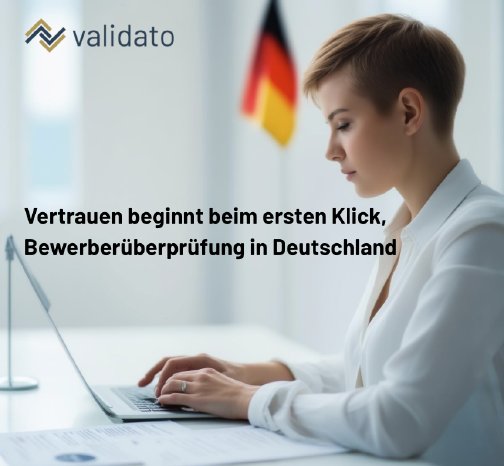 Screenshot 2025-07-31 at 11.24.21.png