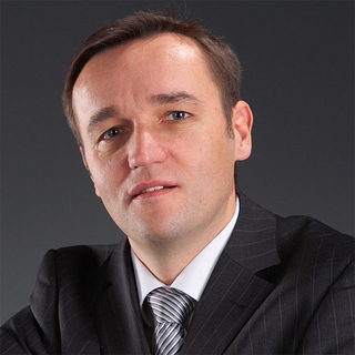 "Mit MSP können Unternehmen ein effektives Programm-Management einführen. Die Methode etabliert die nötige Organisation und einen strukturierten Rahmen, um große Veränderungen in Unternehmen zu meistern", erläutert Oliver Buhr, Geschäftsführer COPARGO Gmb