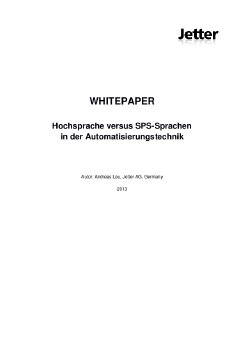 whitepaper_hochsprache_versus_sps-sprache.pdf