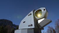 Rheinmetall presses ahead with laser weapon technology: new weapon station successfully tested