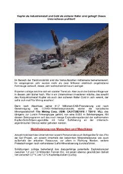 Filo Mining treibt Filo-del Sol- Projekt weiter voran.pdf