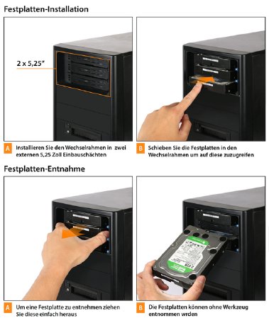 MB830SP-B_hdd_installation_steps_de.jpg