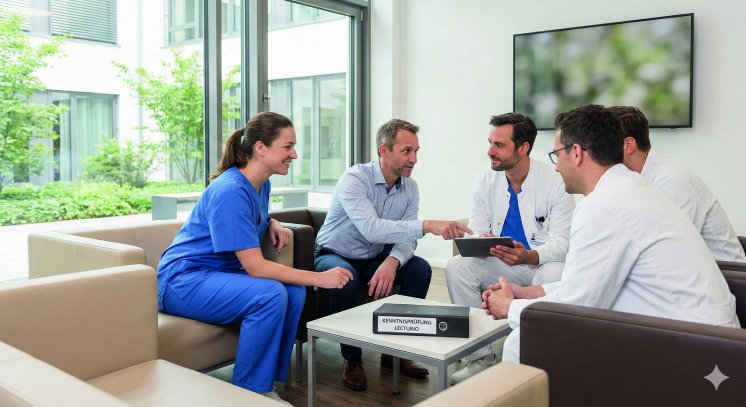 Bildungsgutschein Lecturio Pflege.png