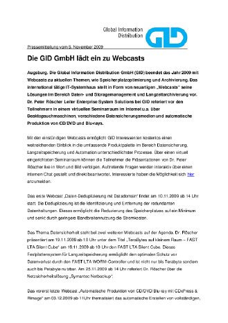 05-11-09_GID.pdf