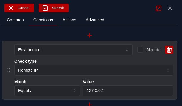 metadata-3.png