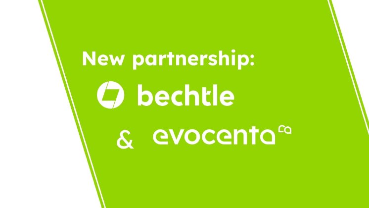 Erste rechtssichere, halluzinationsfreie KI im Service Center Arvato Systems und evocenta auf de.jpg