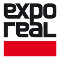 EXPO REAL 2010