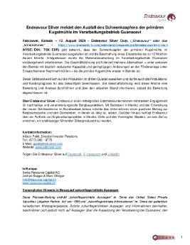 2024-08-12 Trunnion Failure Aug 11-final_DE.pdf