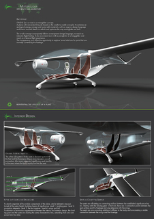 oriens reinventing the lifecycle of a plane 1
