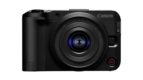 eos-r50-v_comparison_01_16_9_2d8f057ec79d4bd7bc5926cdd3d1482c